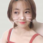 Đặng Hoàng My