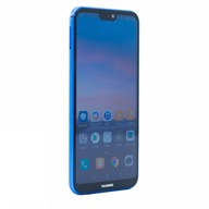 (HỘ KINH DOANH) NGUYỄN THỊ MỸ DUNG
