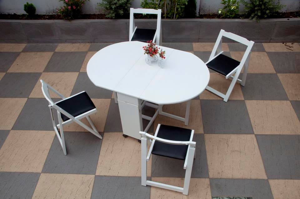 (HỘ KINH DOANH) NGUYỄN THỊ MỸ DUNG