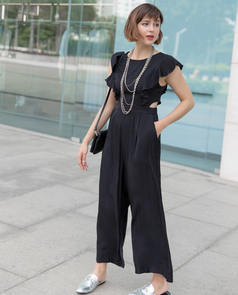 (HỘ KINH DOANH) NGUYỄN THỊ MỸ DUNG