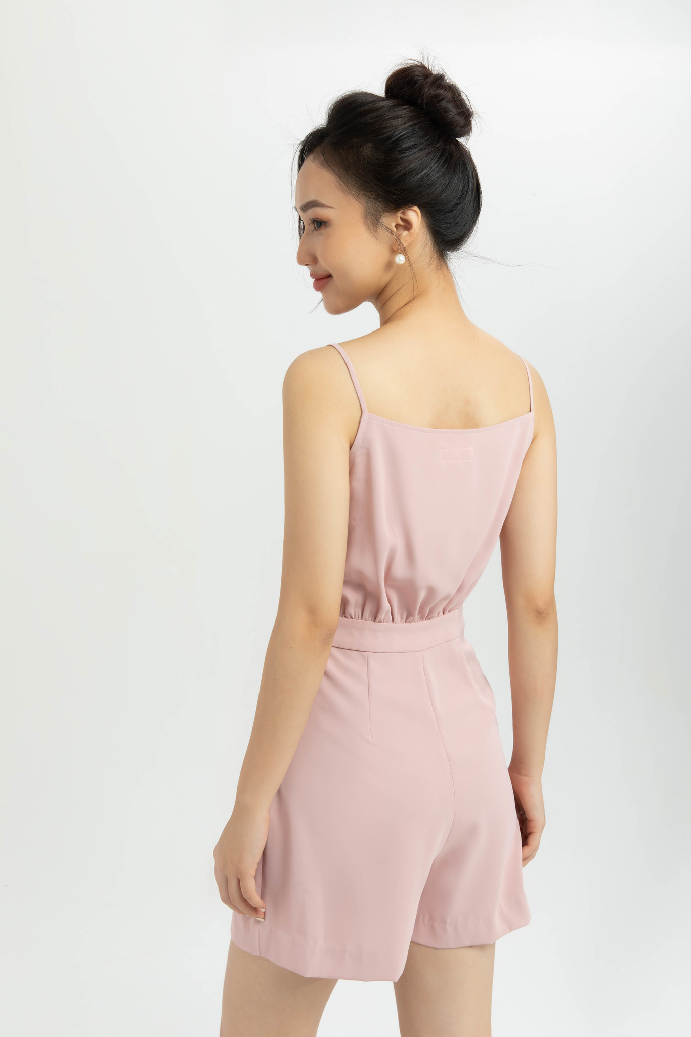 (HỘ KINH DOANH) NGUYỄN THỊ MỸ DUNG
