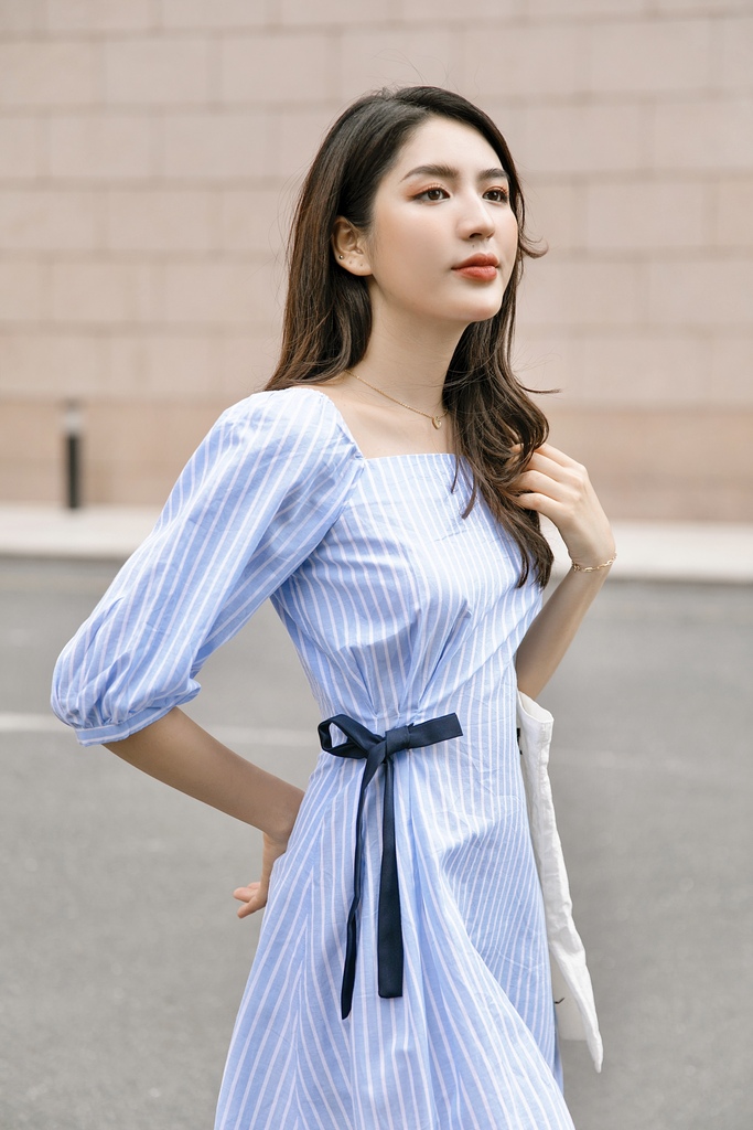 (HỘ KINH DOANH) NGUYỄN THỊ MỸ DUNG