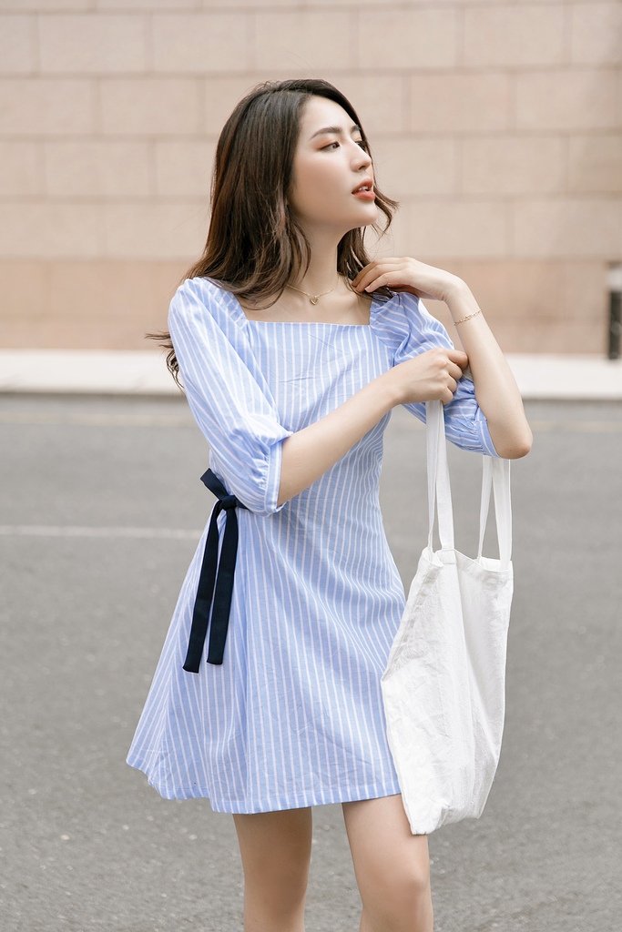(HỘ KINH DOANH) NGUYỄN THỊ MỸ DUNG