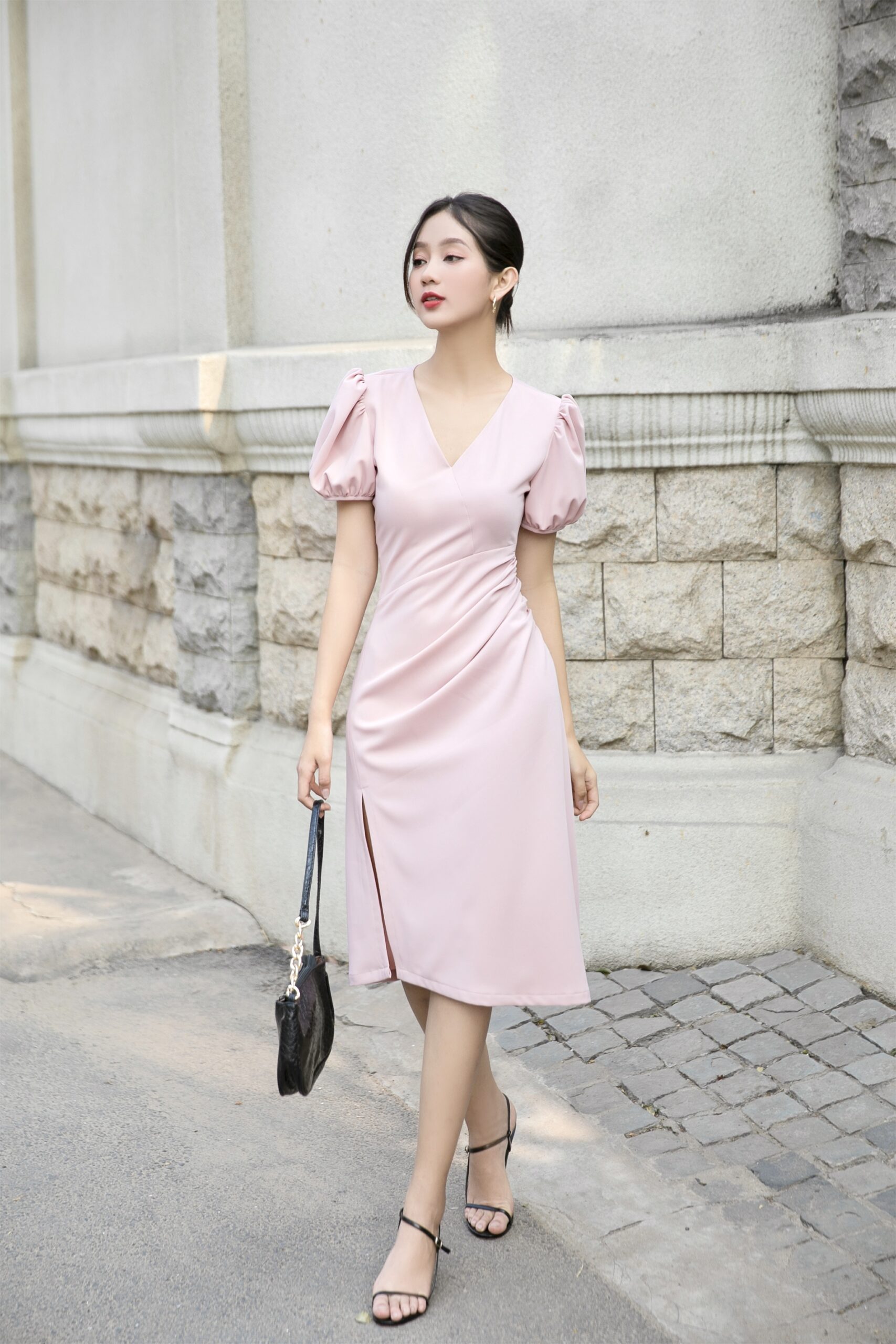 (HỘ KINH DOANH) NGUYỄN THỊ MỸ DUNG