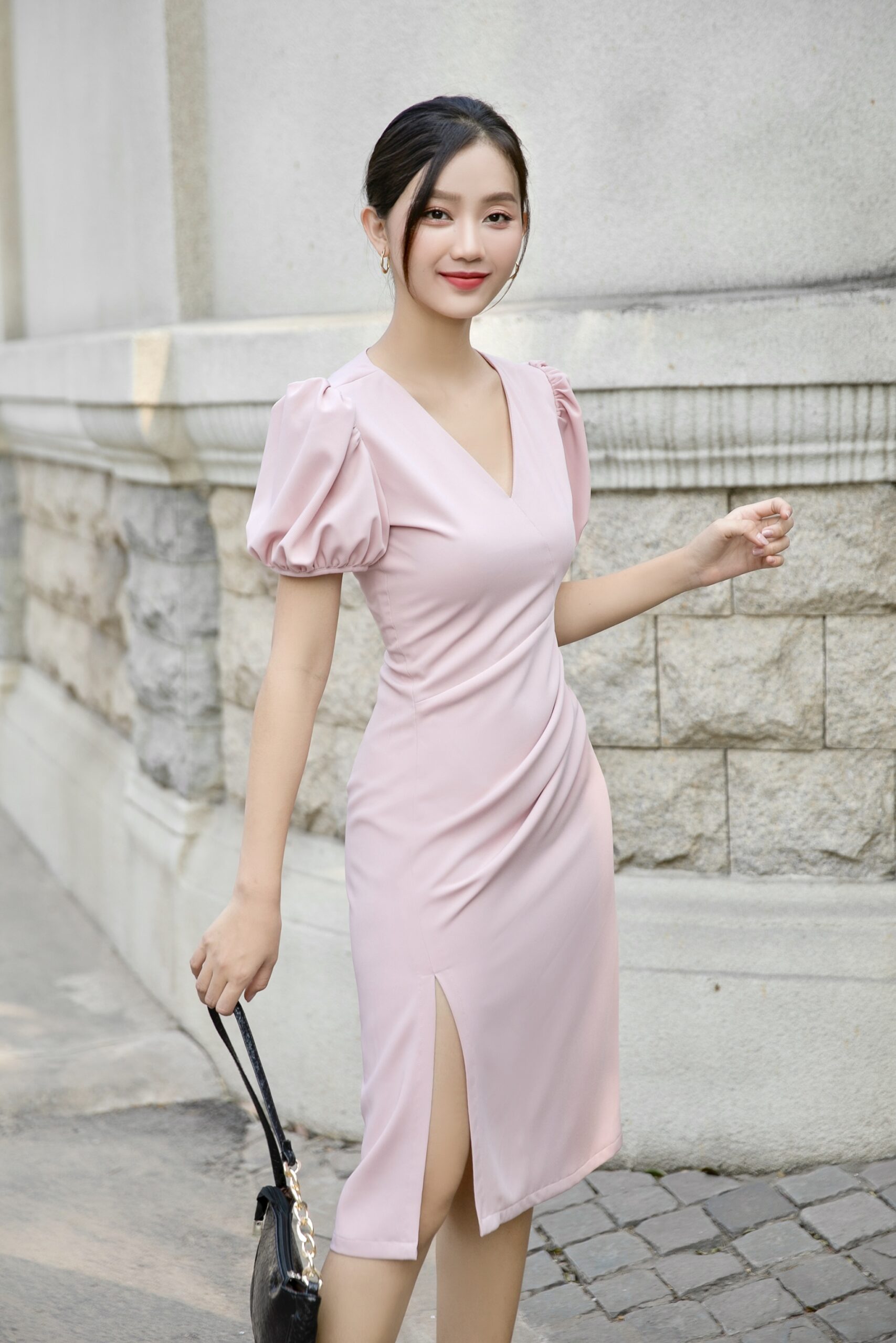 (HỘ KINH DOANH) NGUYỄN THỊ MỸ DUNG