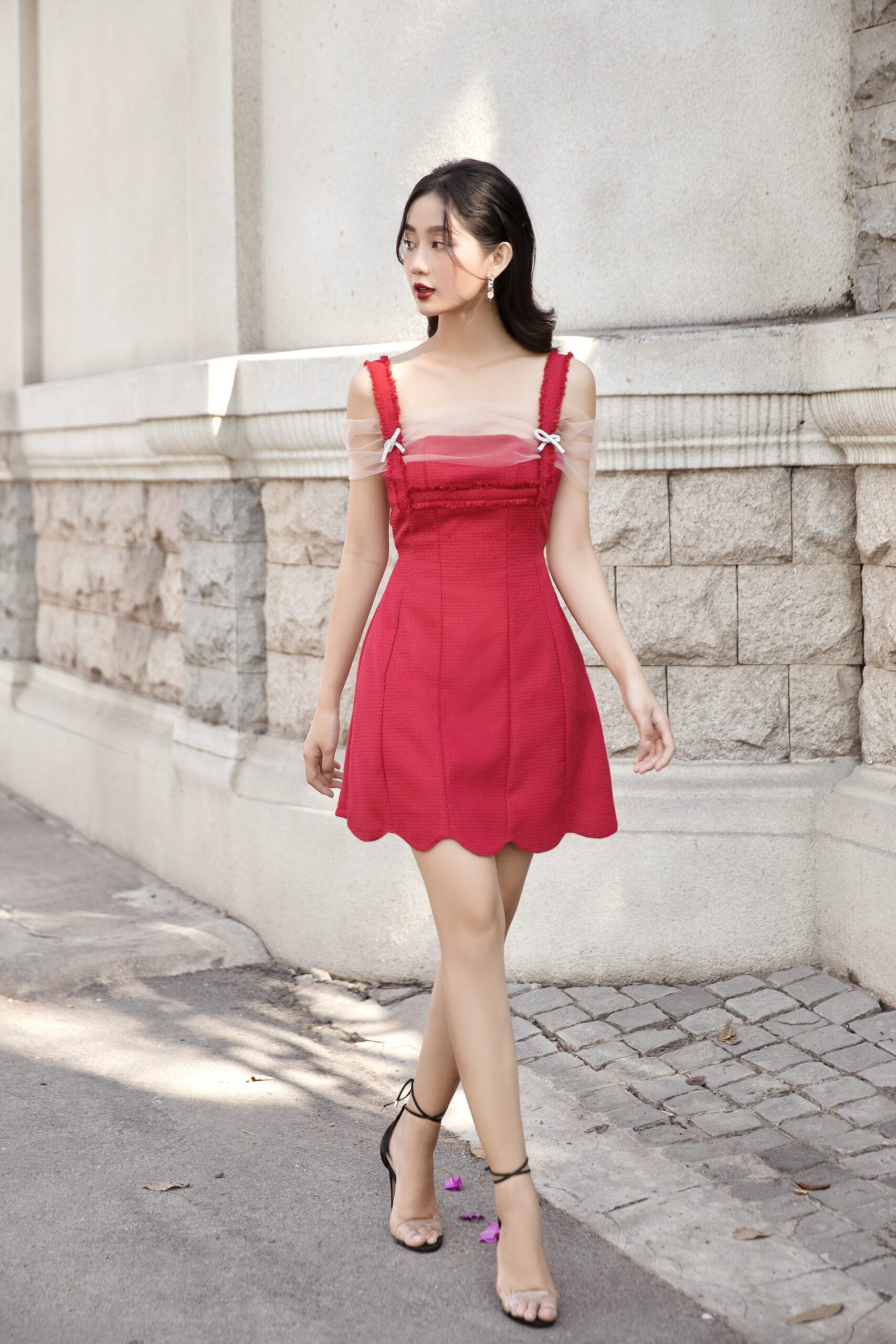 (HỘ KINH DOANH) NGUYỄN THỊ MỸ DUNG