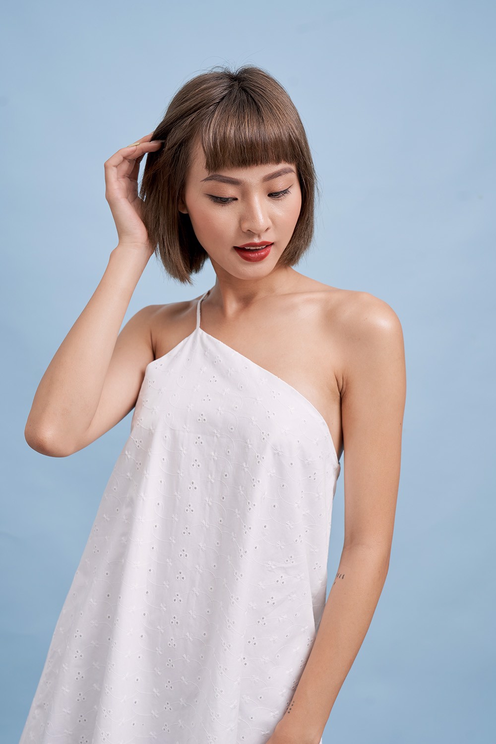 (HỘ KINH DOANH) NGUYỄN THỊ MỸ DUNG