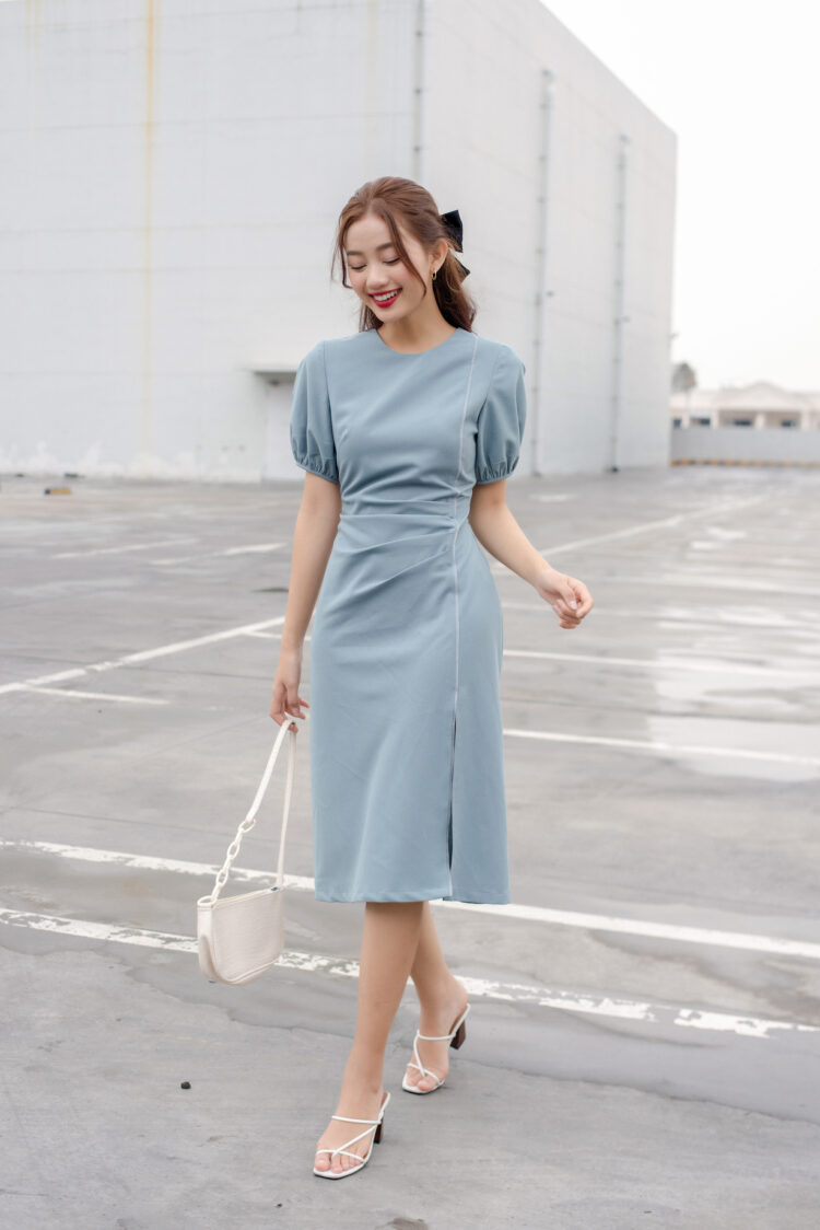 (HỘ KINH DOANH) NGUYỄN THỊ MỸ DUNG