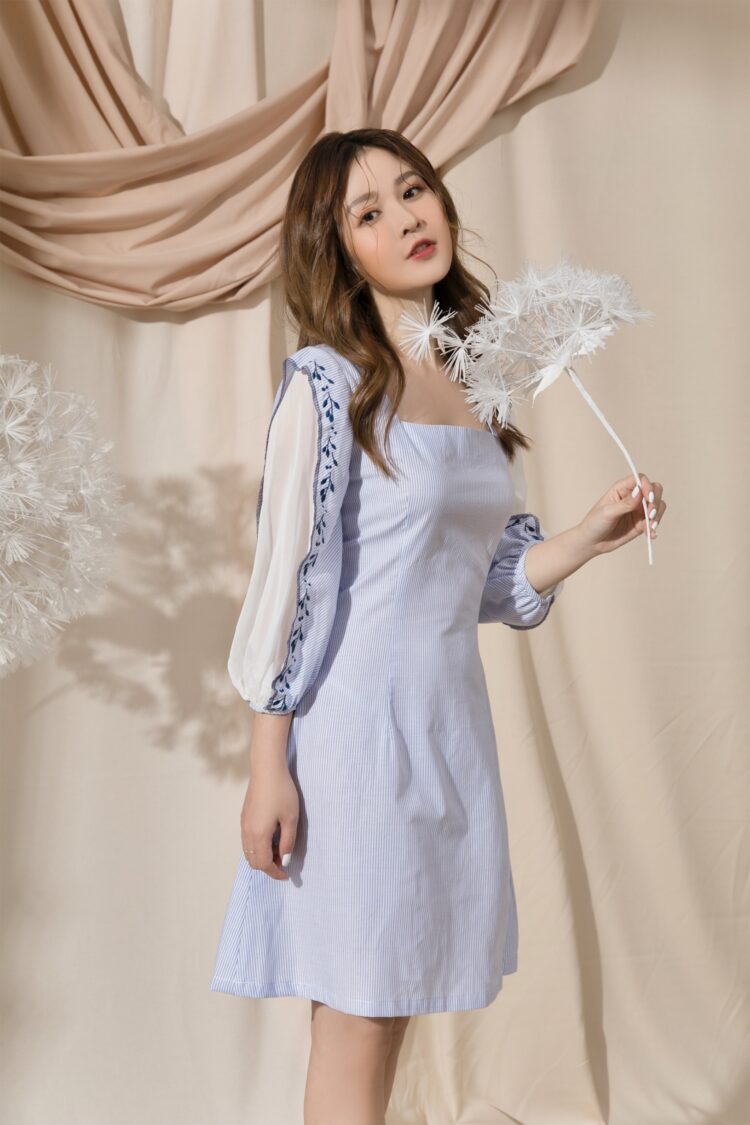 (HỘ KINH DOANH) NGUYỄN THỊ MỸ DUNG