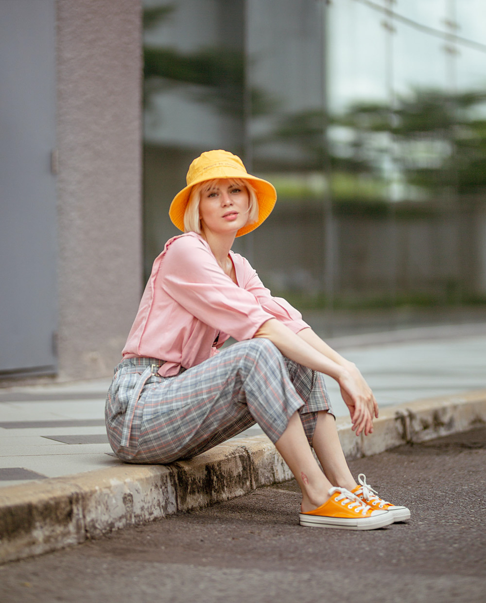 (HỘ KINH DOANH) NGUYỄN THỊ MỸ DUNG