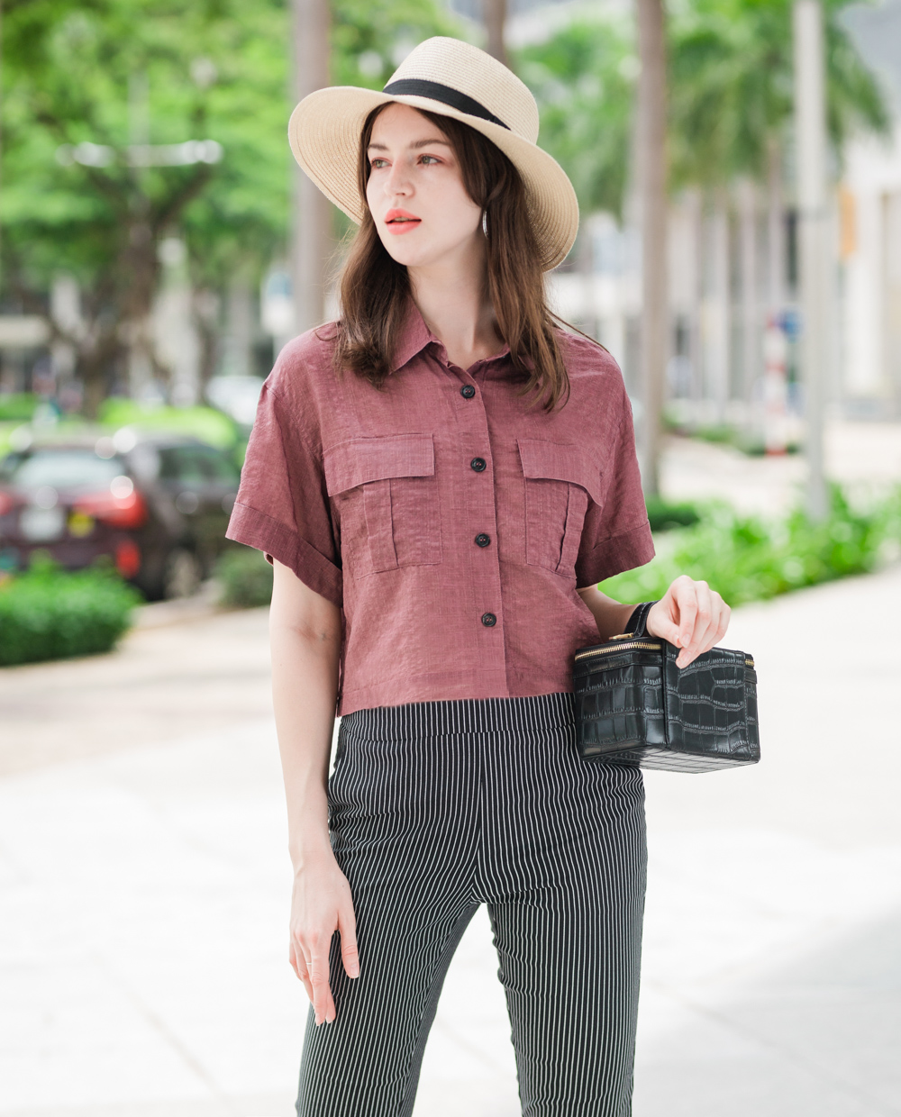 (HỘ KINH DOANH) NGUYỄN THỊ MỸ DUNG