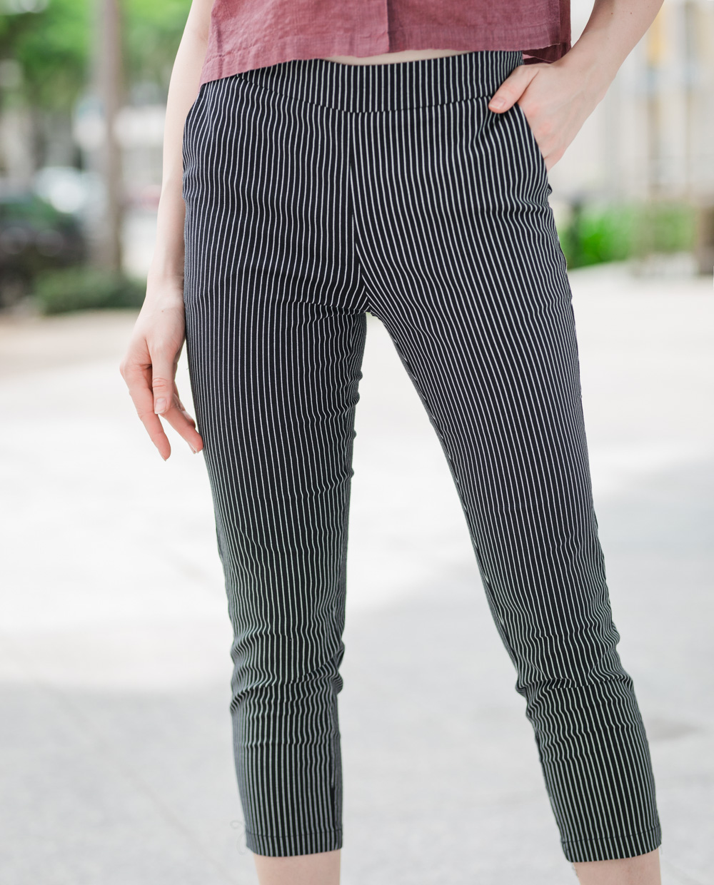 (HỘ KINH DOANH) NGUYỄN THỊ MỸ DUNG