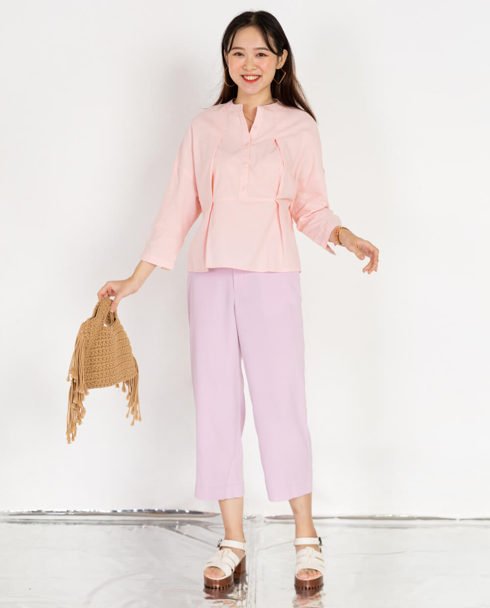 (HỘ KINH DOANH) NGUYỄN THỊ MỸ DUNG