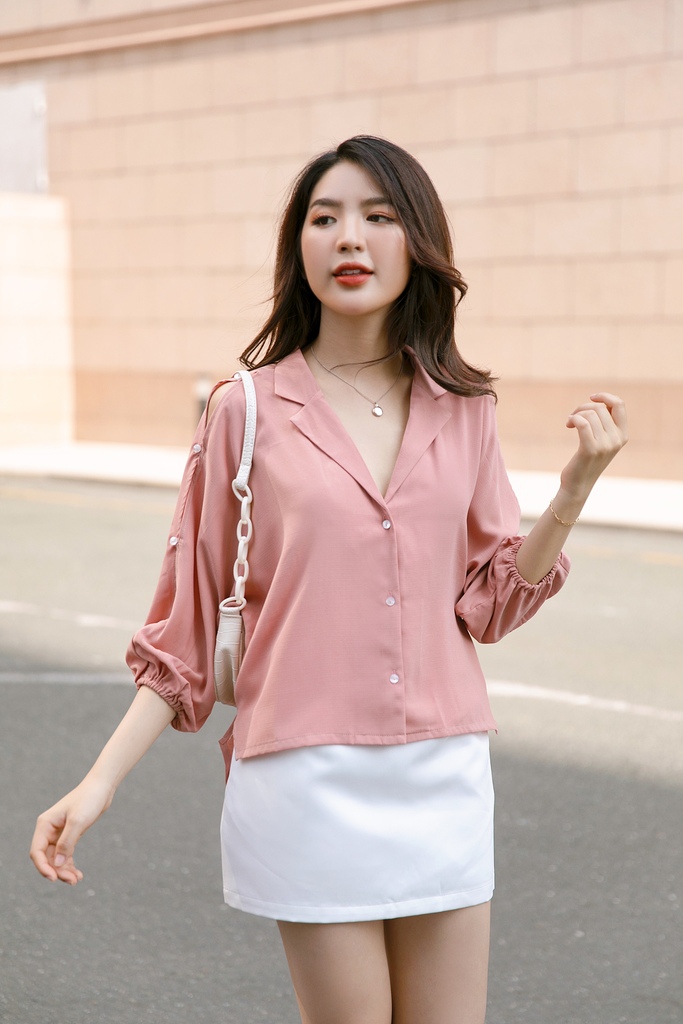 (HỘ KINH DOANH) NGUYỄN THỊ MỸ DUNG