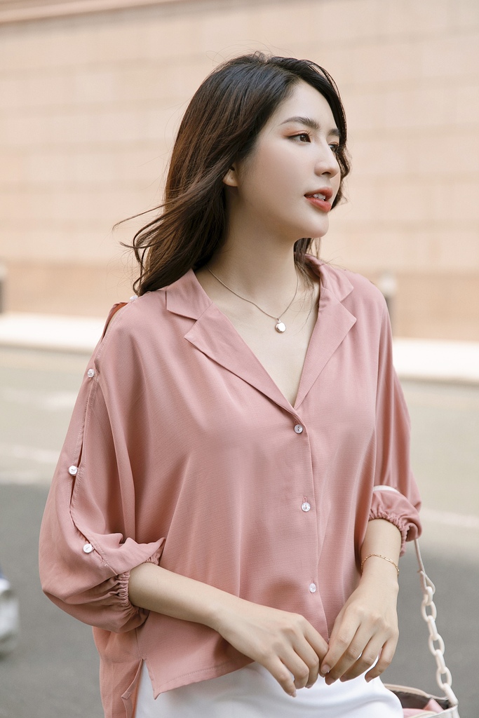 (HỘ KINH DOANH) NGUYỄN THỊ MỸ DUNG