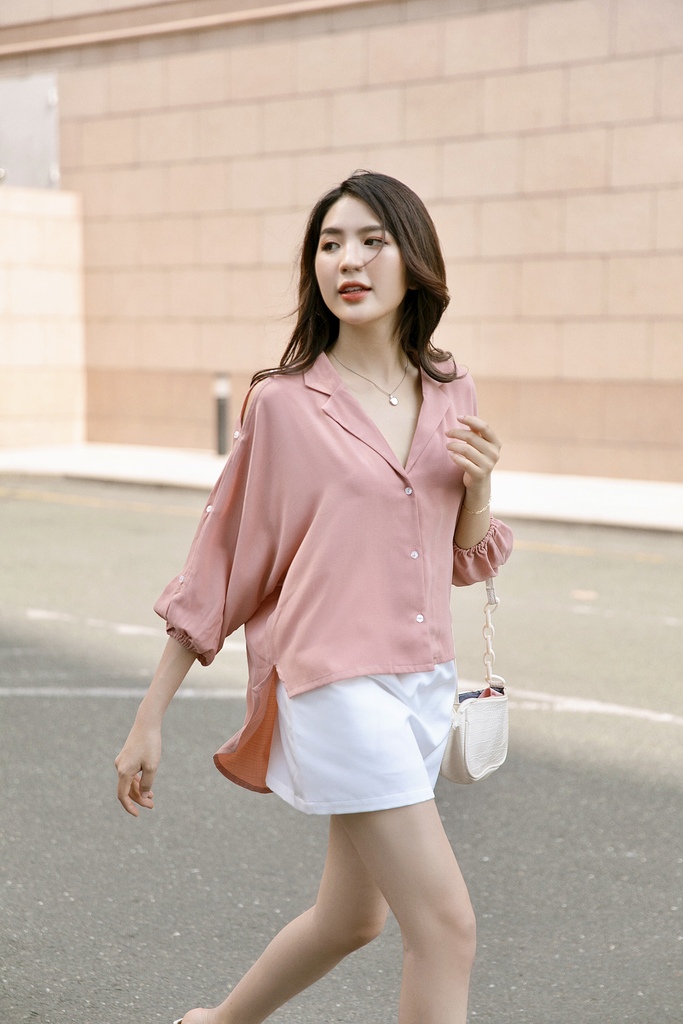 (HỘ KINH DOANH) NGUYỄN THỊ MỸ DUNG
