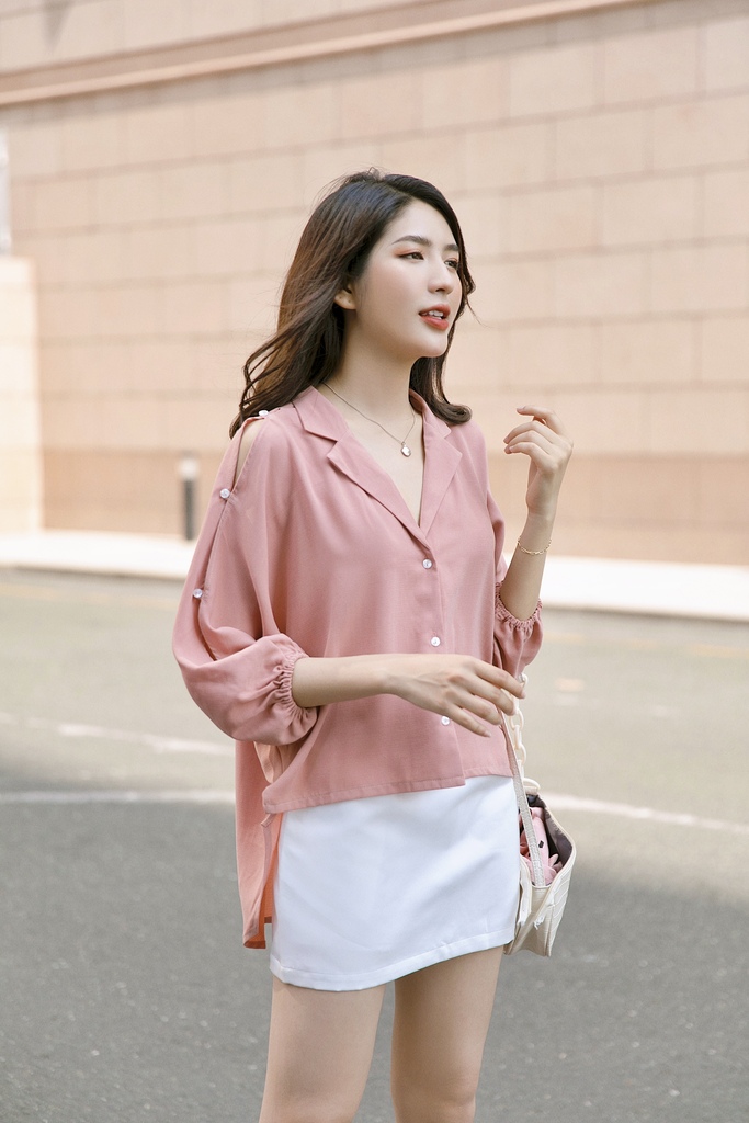 (HỘ KINH DOANH) NGUYỄN THỊ MỸ DUNG