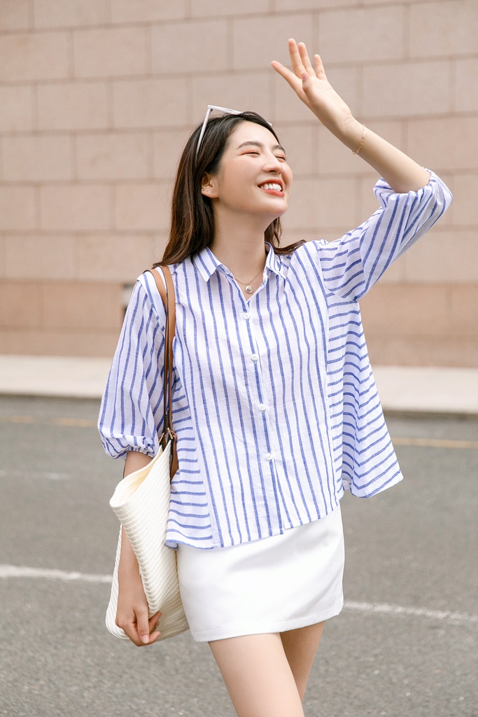 (HỘ KINH DOANH) NGUYỄN THỊ MỸ DUNG
