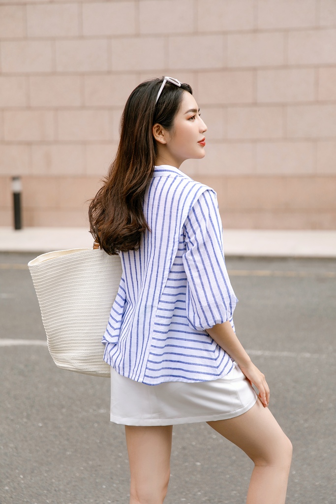 (HỘ KINH DOANH) NGUYỄN THỊ MỸ DUNG