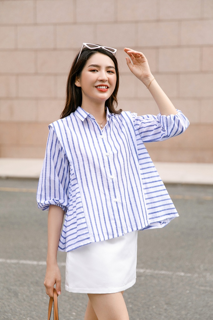 (HỘ KINH DOANH) NGUYỄN THỊ MỸ DUNG