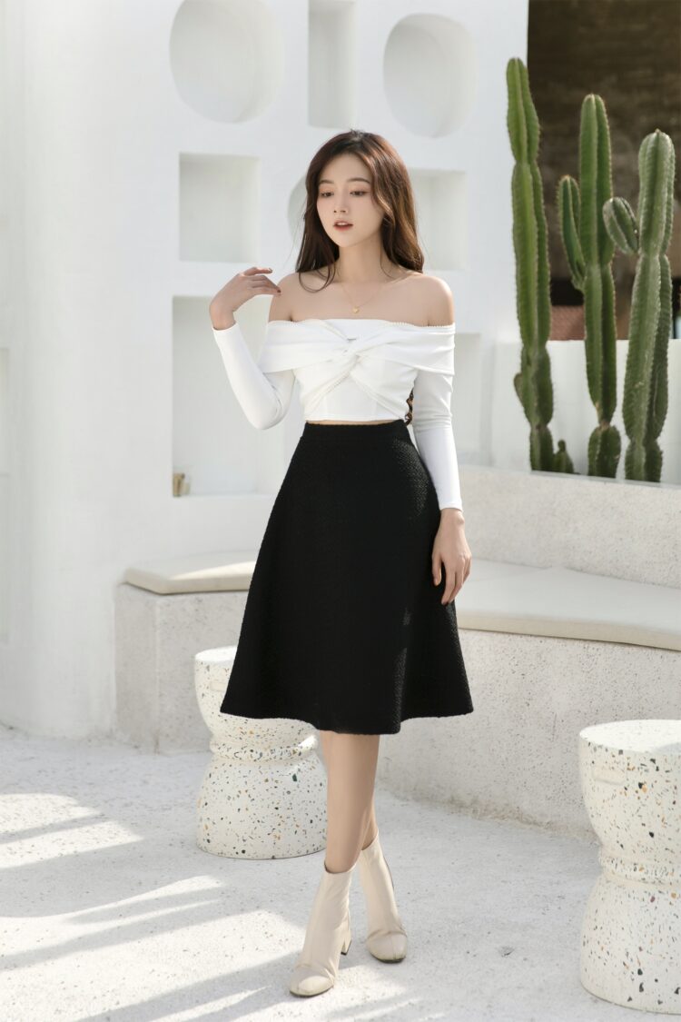 (HỘ KINH DOANH) NGUYỄN THỊ MỸ DUNG