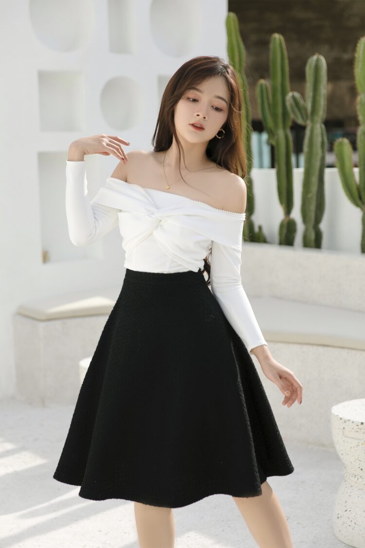 (HỘ KINH DOANH) NGUYỄN THỊ MỸ DUNG