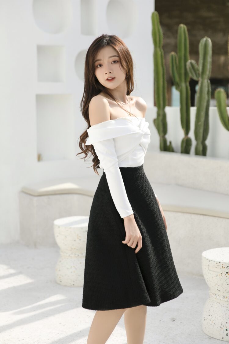 (HỘ KINH DOANH) NGUYỄN THỊ MỸ DUNG