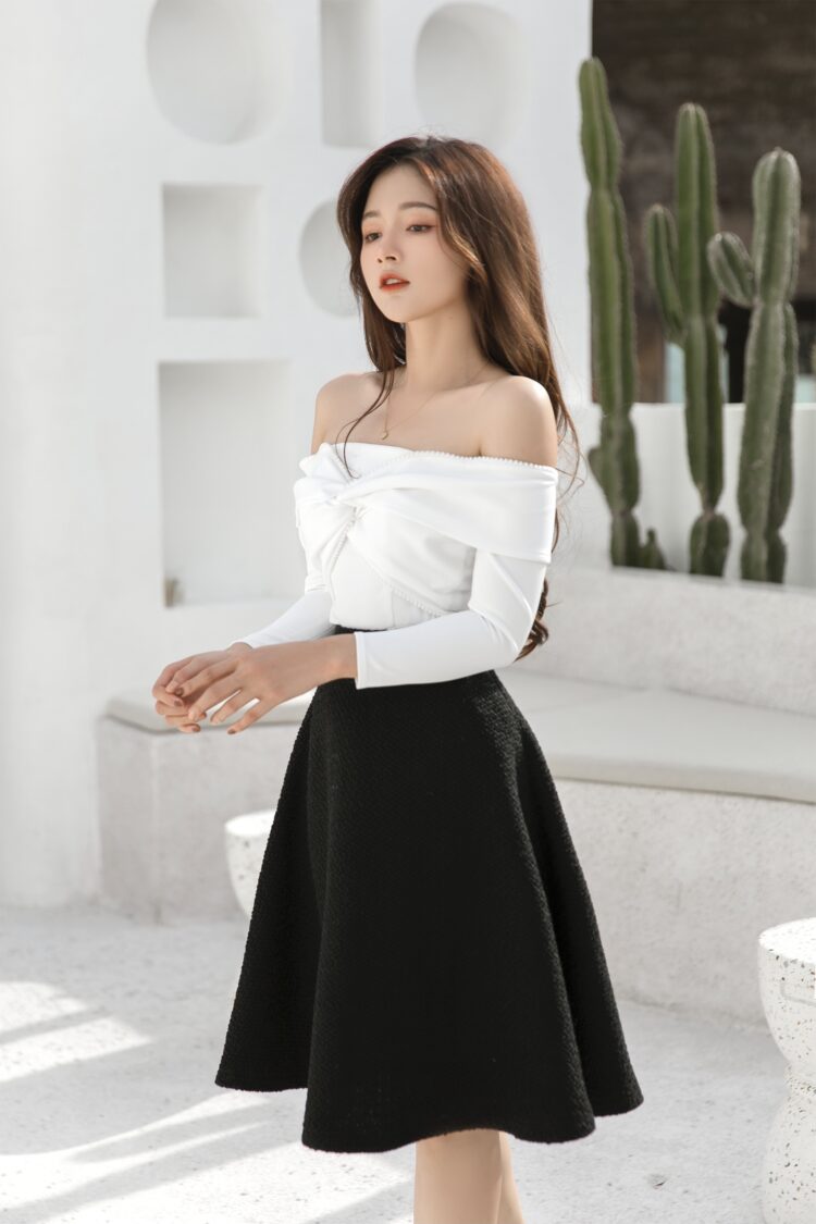 (HỘ KINH DOANH) NGUYỄN THỊ MỸ DUNG