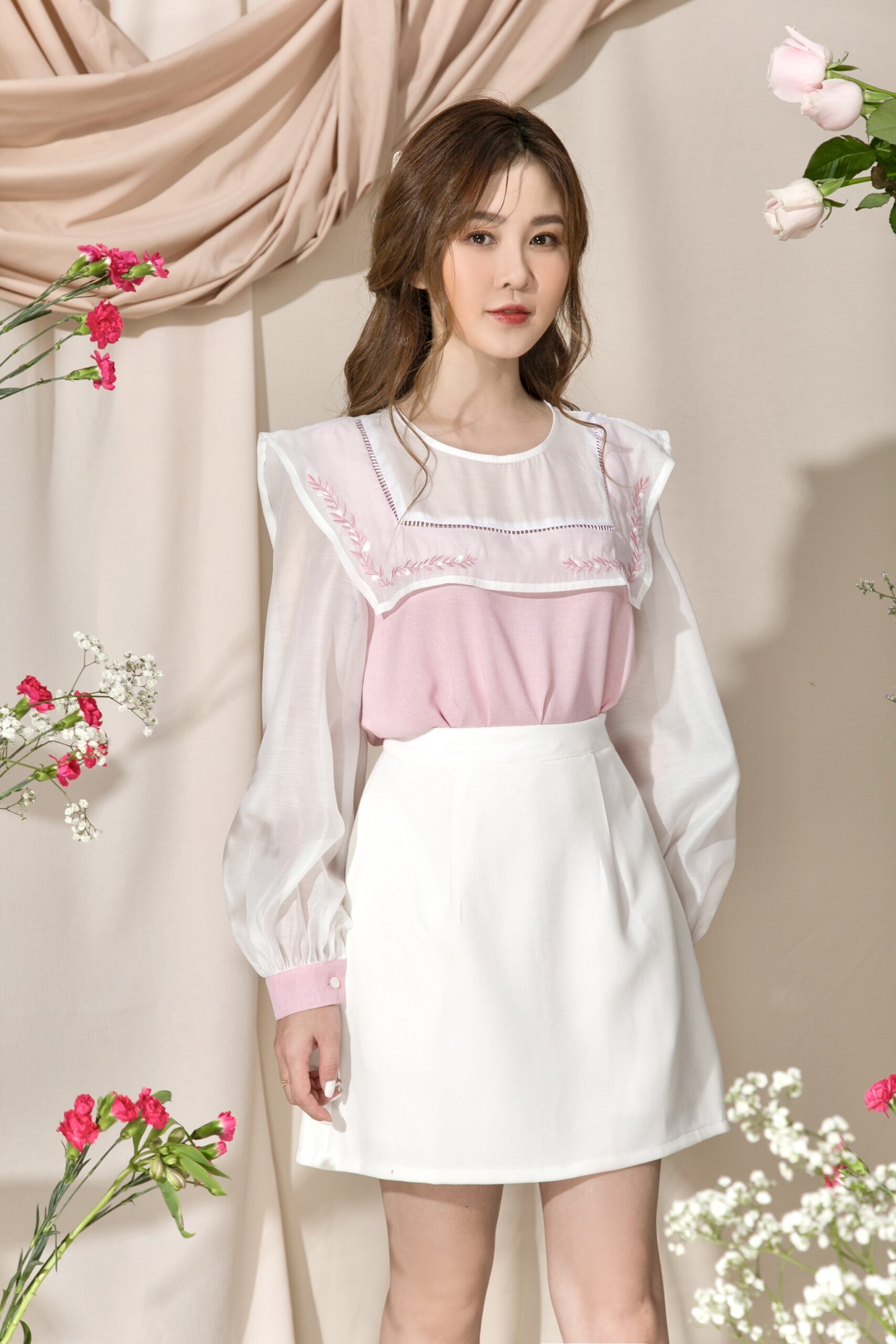 (HỘ KINH DOANH) NGUYỄN THỊ MỸ DUNG