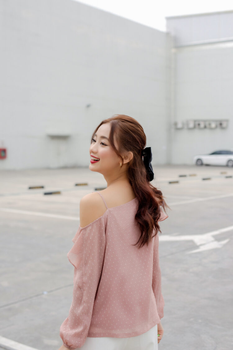 (HỘ KINH DOANH) NGUYỄN THỊ MỸ DUNG