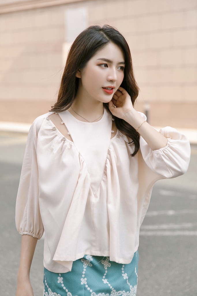 (HỘ KINH DOANH) NGUYỄN THỊ MỸ DUNG