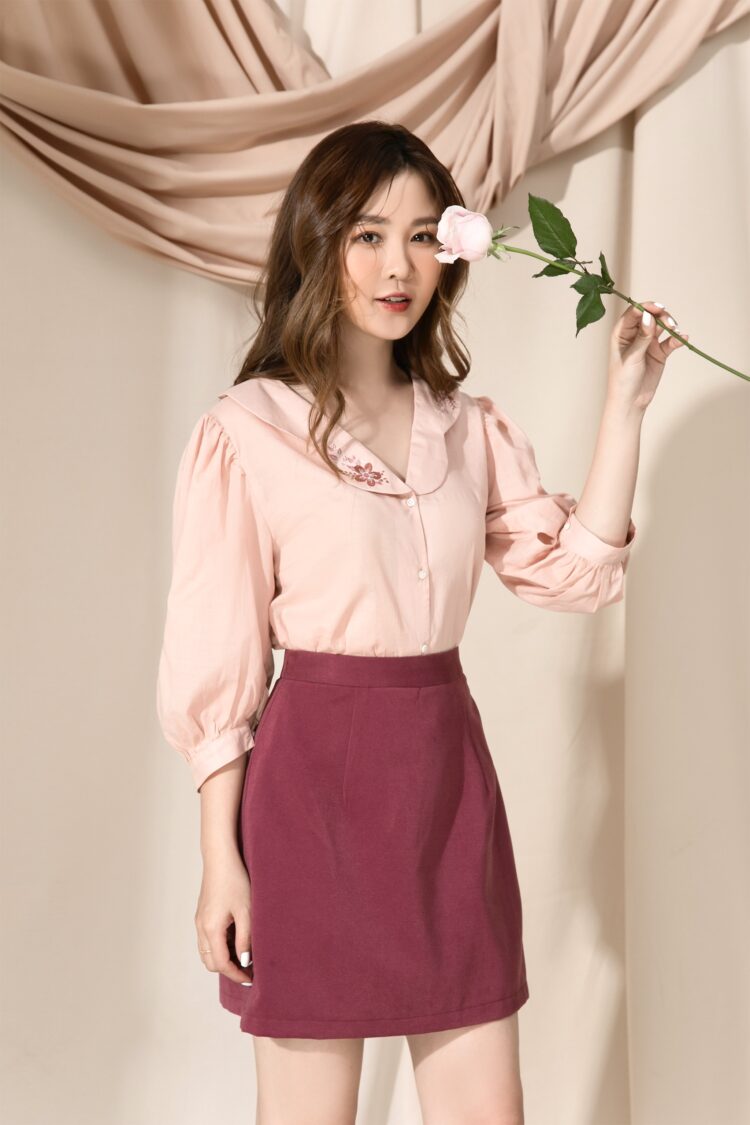 (HỘ KINH DOANH) NGUYỄN THỊ MỸ DUNG