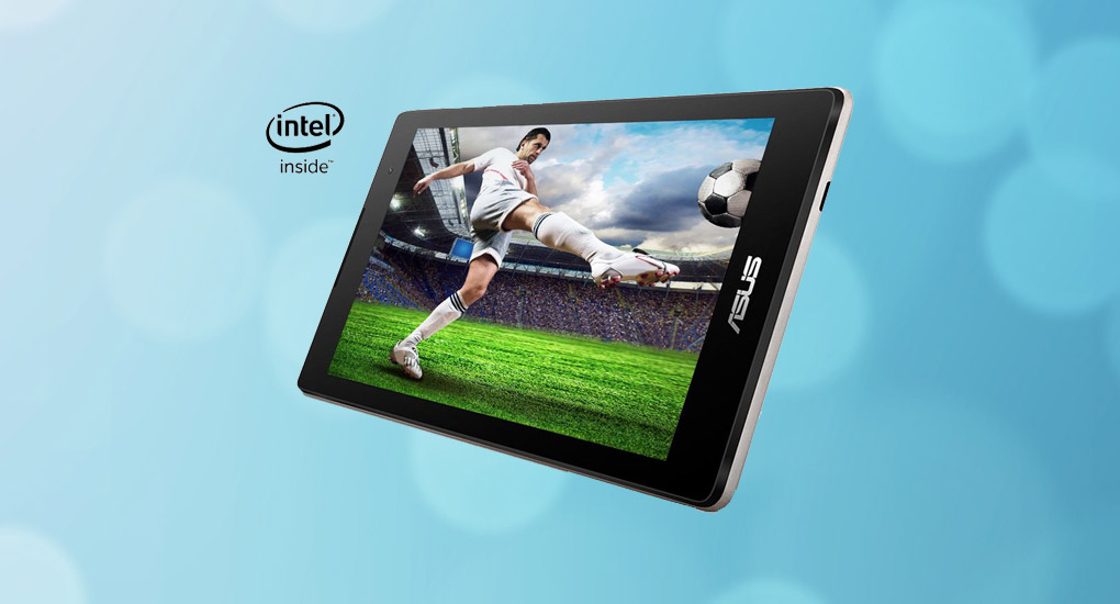 (HỘ KINH DOANH) NGUYỄN THỊ MỸ DUNG