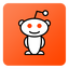 Chia sẻ qua reddit bài:Huawei Nova 3e
